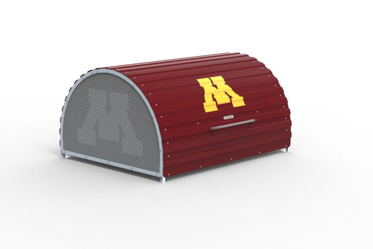 Bikehangar®