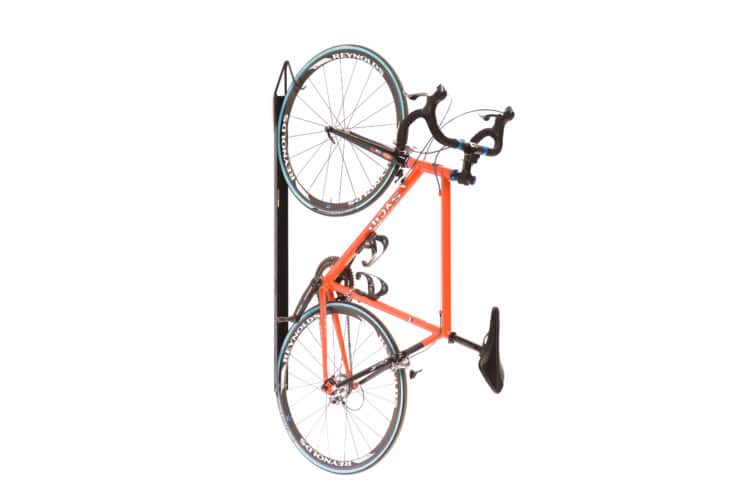 Bike Trac